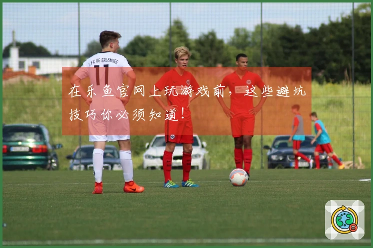 在乐鱼官网上玩游戏前，这些避坑技巧你必须知道！