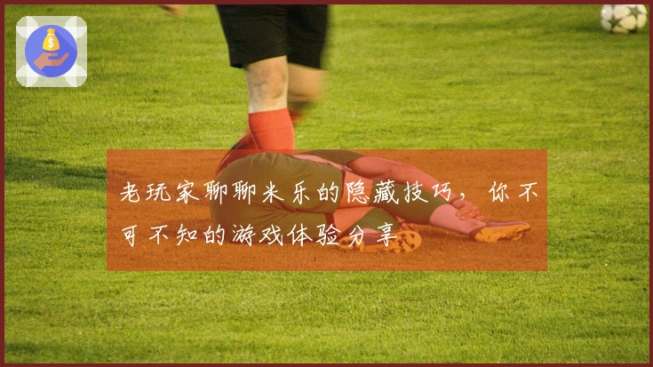 老玩家聊聊米乐的隐藏技巧，你不可不知的游戏体验分享